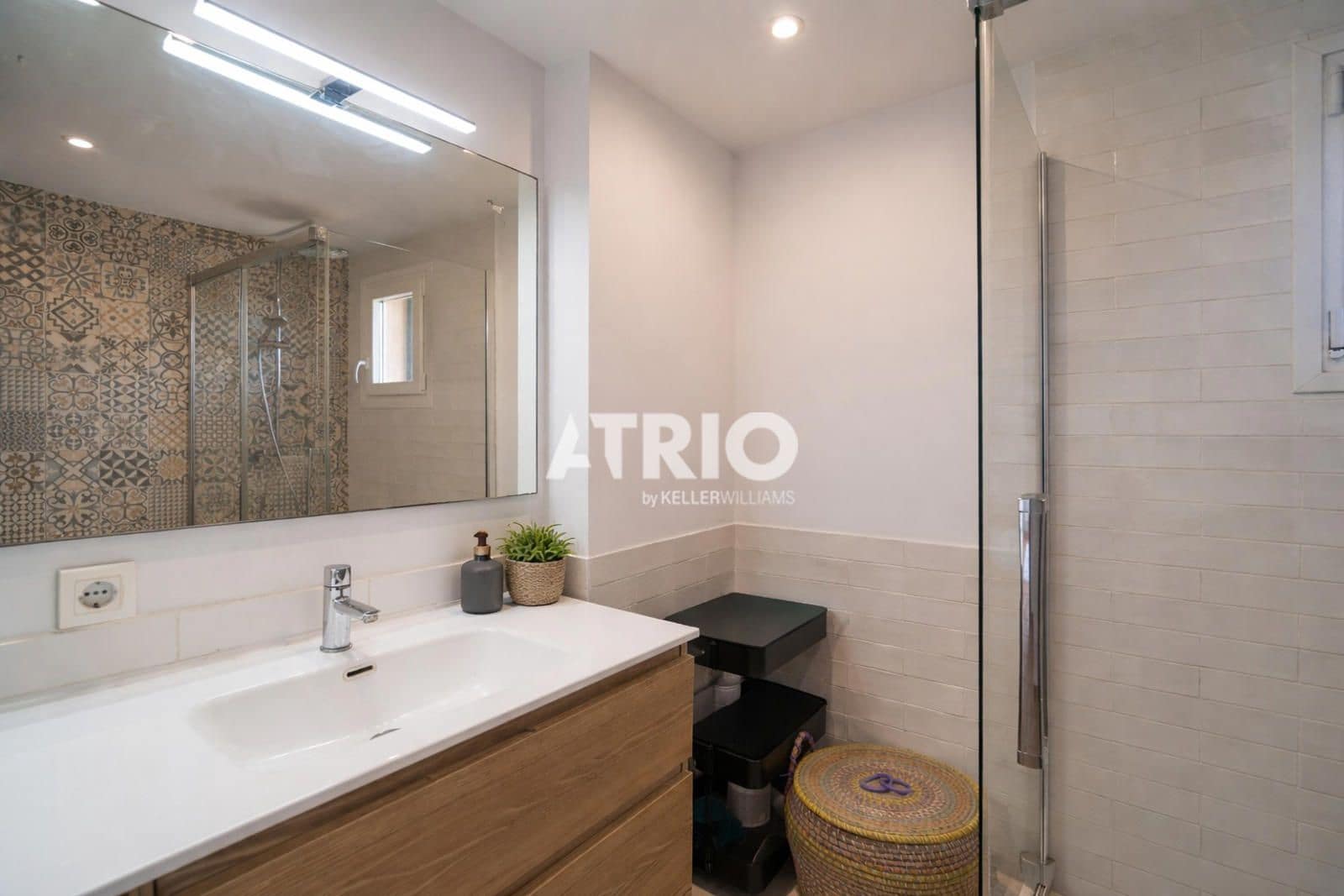 4 Zimmer Haus zu verkaufen in Portol mit Pool Garage - 1.080.000 € (Ref: 9893107)