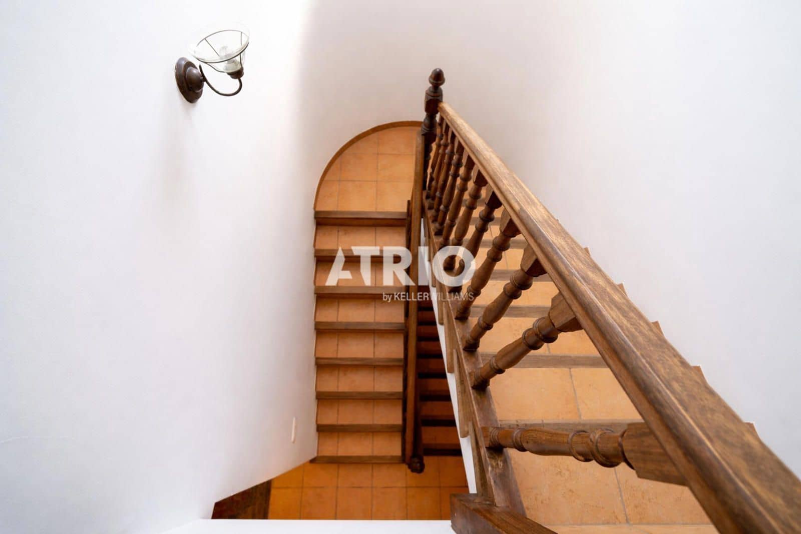 4 Zimmer Haus zu verkaufen in Portol mit Pool Garage - 1.080.000 € (Ref: 9893107)