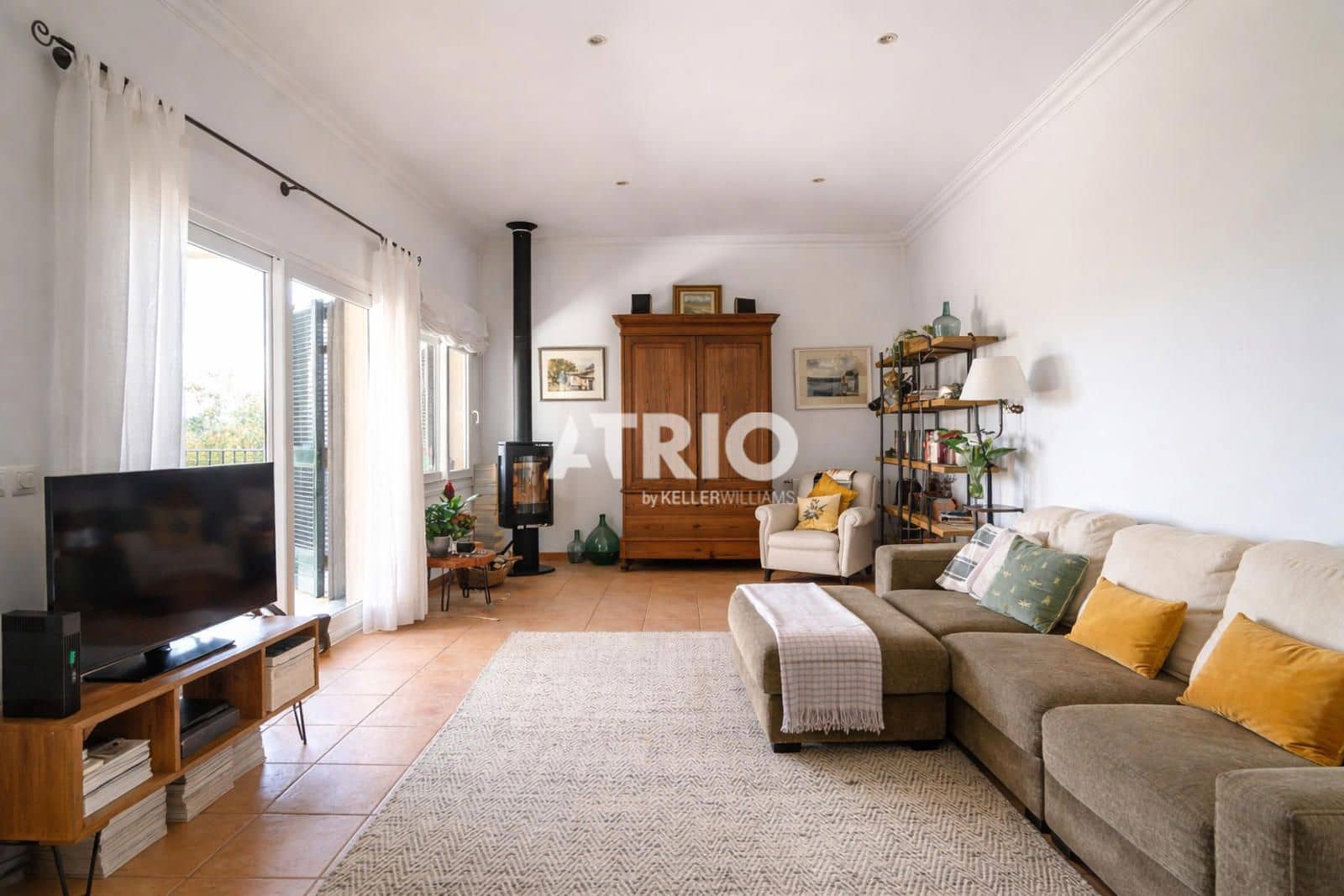 4 Zimmer Haus zu verkaufen in Portol mit Pool Garage - 1.080.000 € (Ref: 9893107)