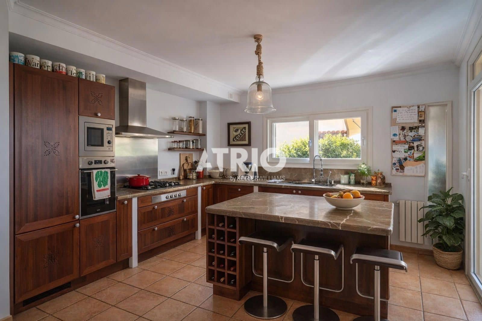 4 Zimmer Haus zu verkaufen in Portol mit Pool Garage - 1.080.000 € (Ref: 9893107)