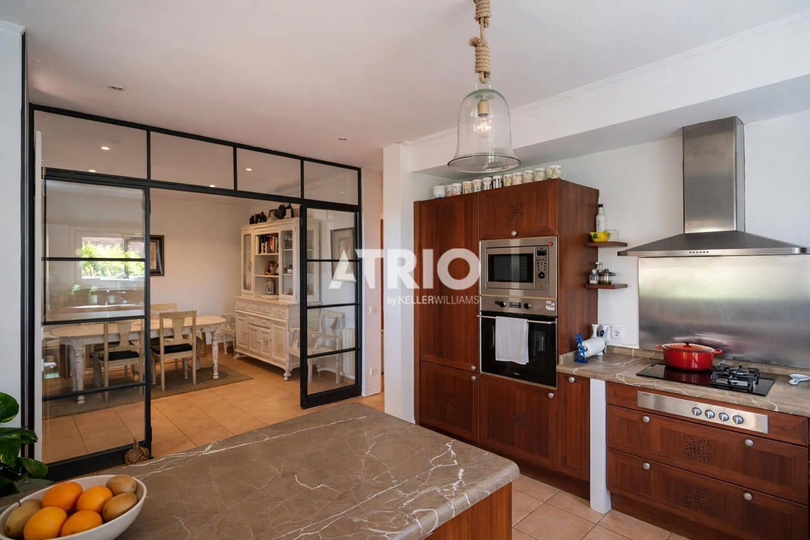 4 Zimmer Haus zu verkaufen in Portol mit Pool Garage - 1.080.000 € (Ref: 9893107)