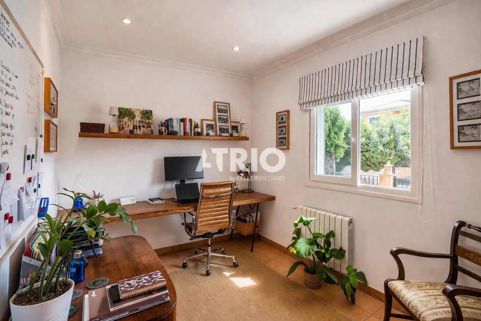 4 Zimmer Haus zu verkaufen in Portol mit Pool Garage - 1.080.000 € (Ref: 9893107)