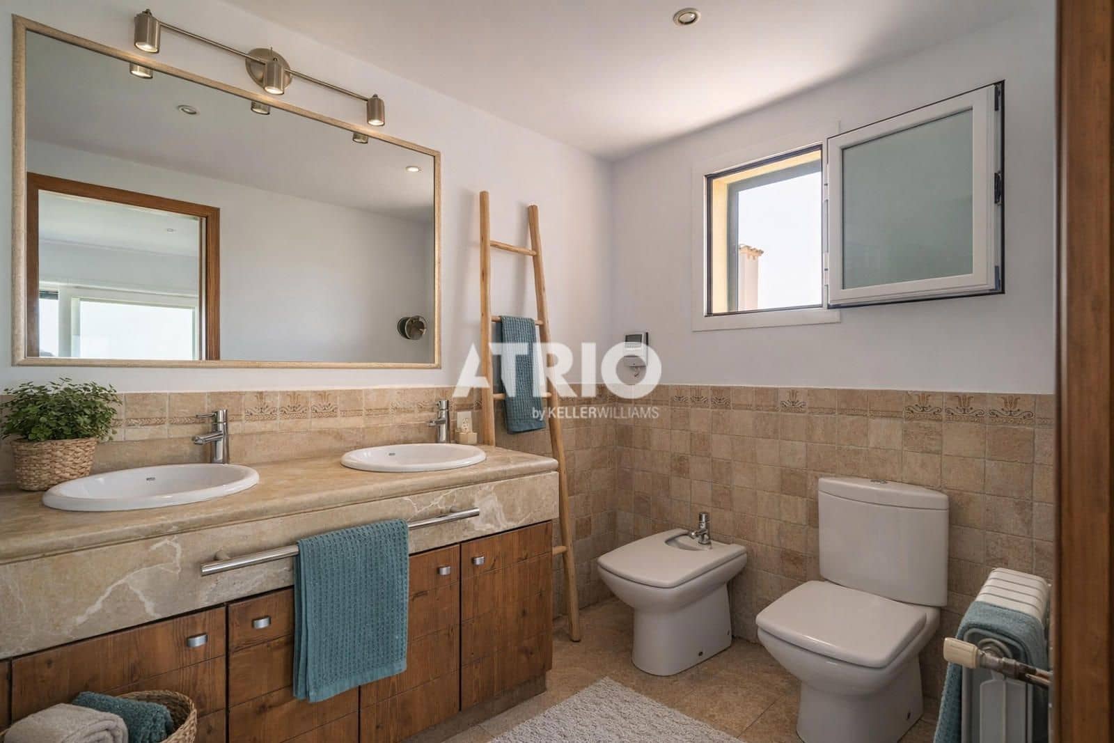 4 Zimmer Haus zu verkaufen in Portol mit Pool Garage - 1.080.000 € (Ref: 9893107)