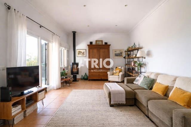 4 Zimmer Haus zu verkaufen in Portol, Marratxí mit Pool Garage - 1.080.000 € (Ref: 9893107)