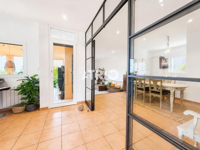 4 Zimmer Haus zu verkaufen in Portol, Marratxí mit Pool Garage - 1.080.000 € (Ref: 9893107)