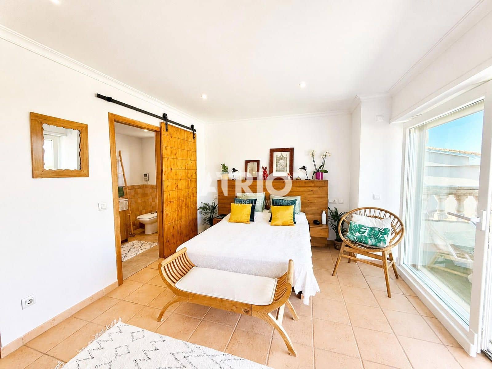 4 Zimmer Haus zu verkaufen in Portol mit Pool Garage - 1.080.000 € (Ref: 9893107)