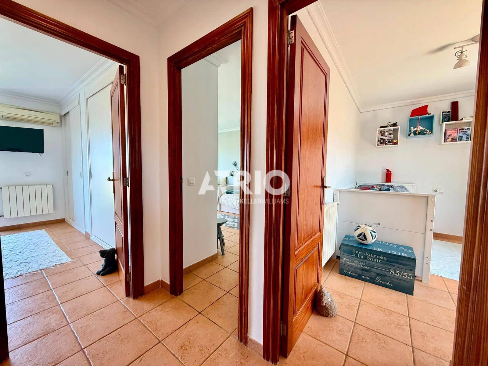 4 Zimmer Haus zu verkaufen in Portol mit Pool Garage - 1.080.000 € (Ref: 9893107)