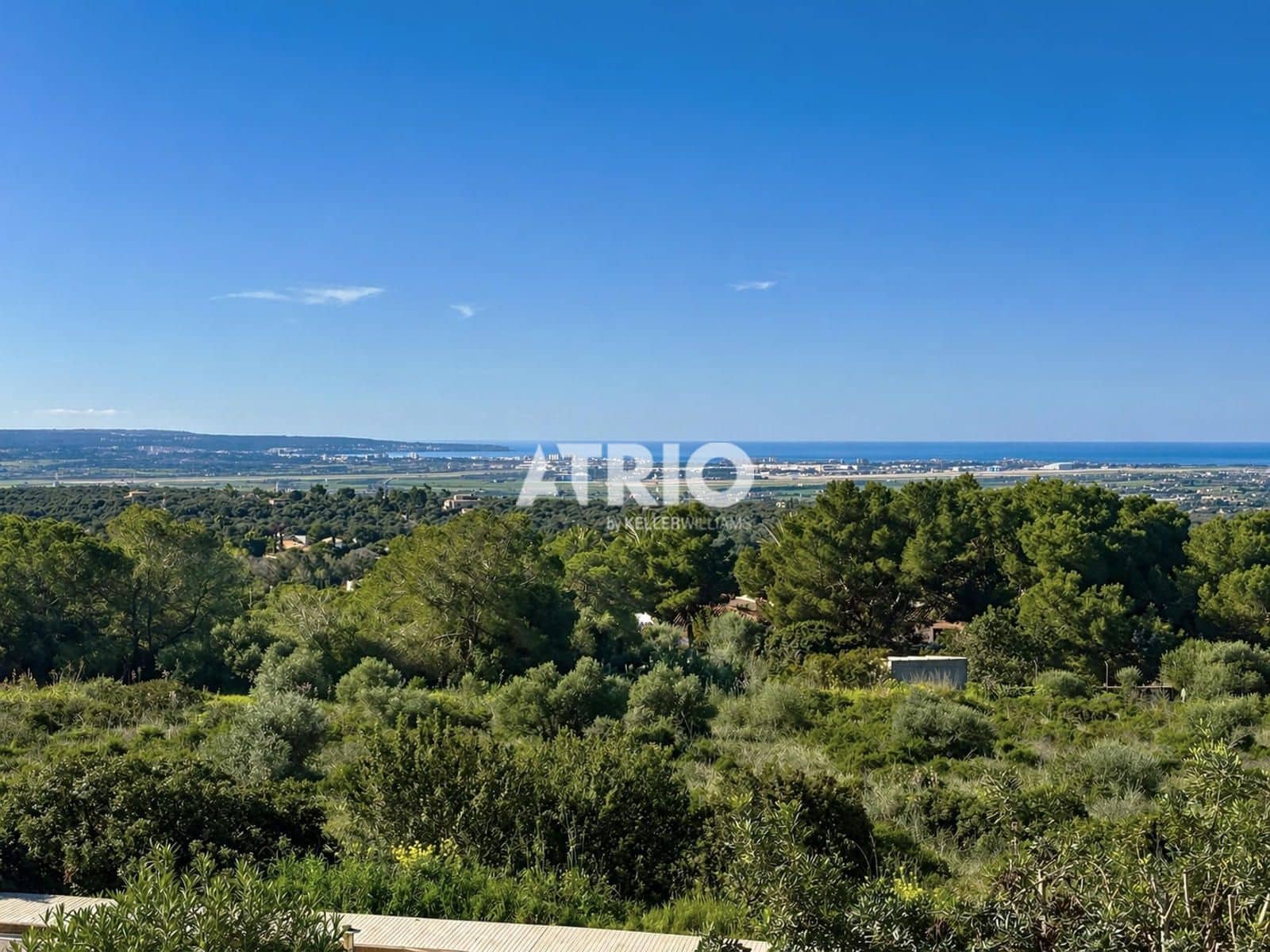 4 Zimmer Haus zu verkaufen in Portol mit Pool Garage - 1.080.000 € (Ref: 9893107)