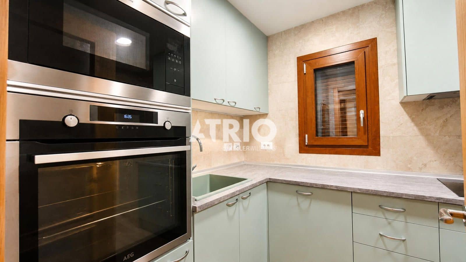 3 camera da letto Appartamento in vendita in Palma de Mallorca - 499.000 € (Rif: 9895295)