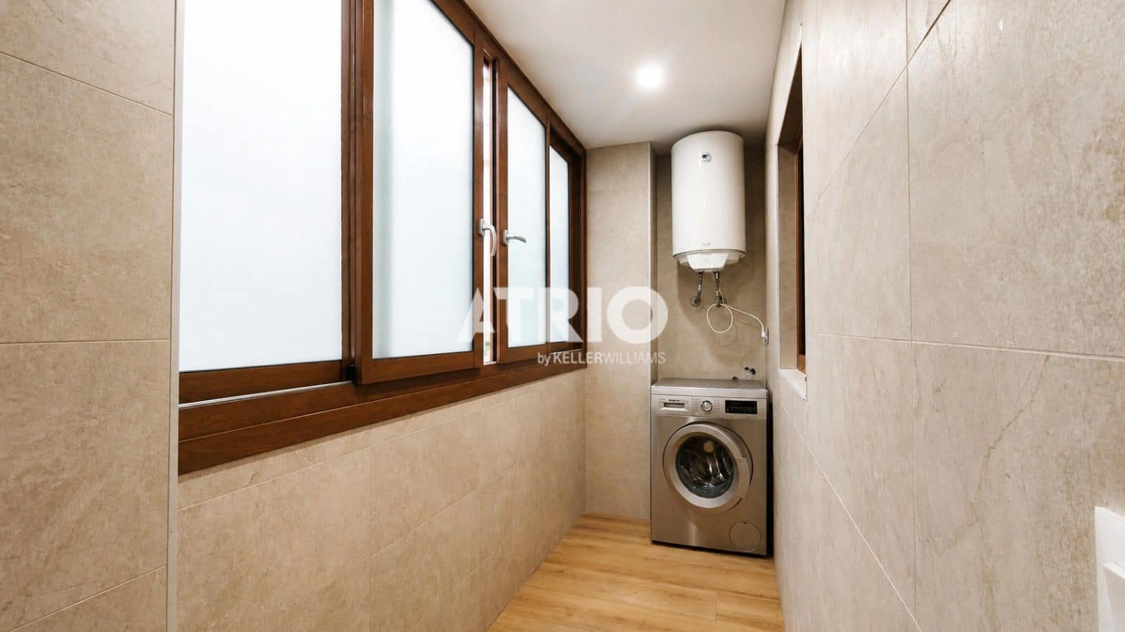 3 camera da letto Appartamento in vendita in Palma de Mallorca - 499.000 € (Rif: 9895295)
