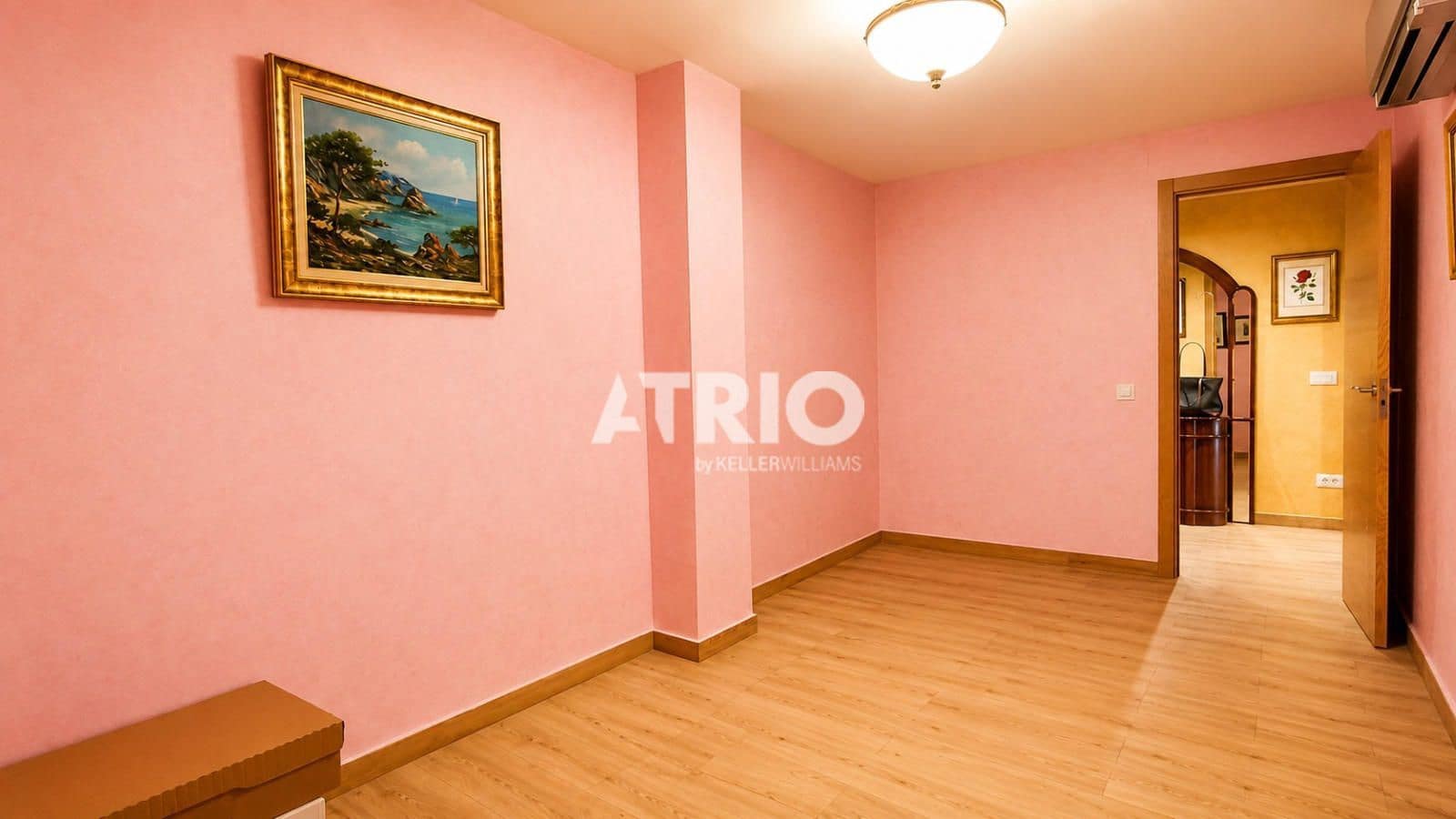 3 camera da letto Appartamento in vendita in Palma de Mallorca - 499.000 € (Rif: 9895295)
