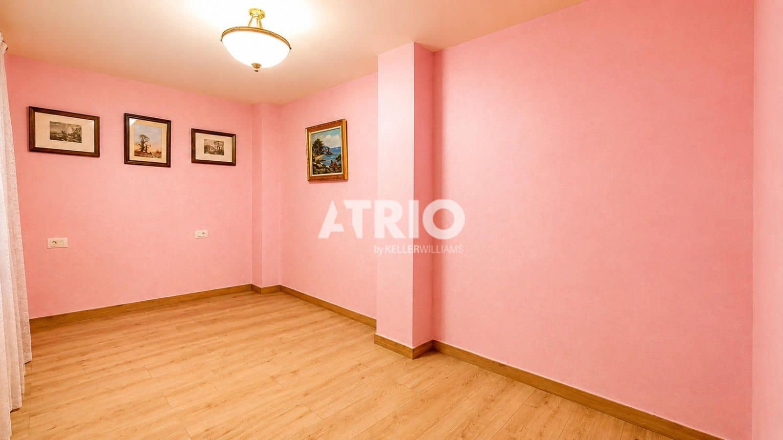 3 camera da letto Appartamento in vendita in Palma de Mallorca - 499.000 € (Rif: 9895295)
