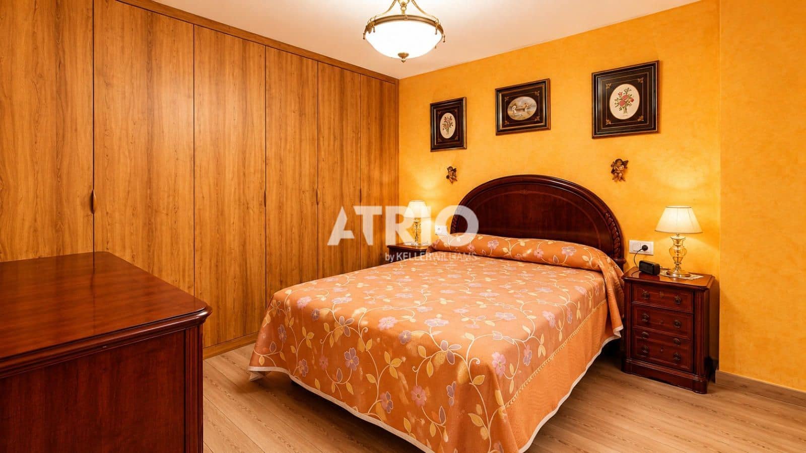 3 camera da letto Appartamento in vendita in Palma de Mallorca - 499.000 € (Rif: 9895295)