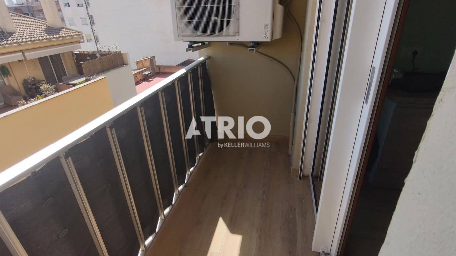 3 camera da letto Appartamento in vendita in Palma de Mallorca - 499.000 € (Rif: 9895295)