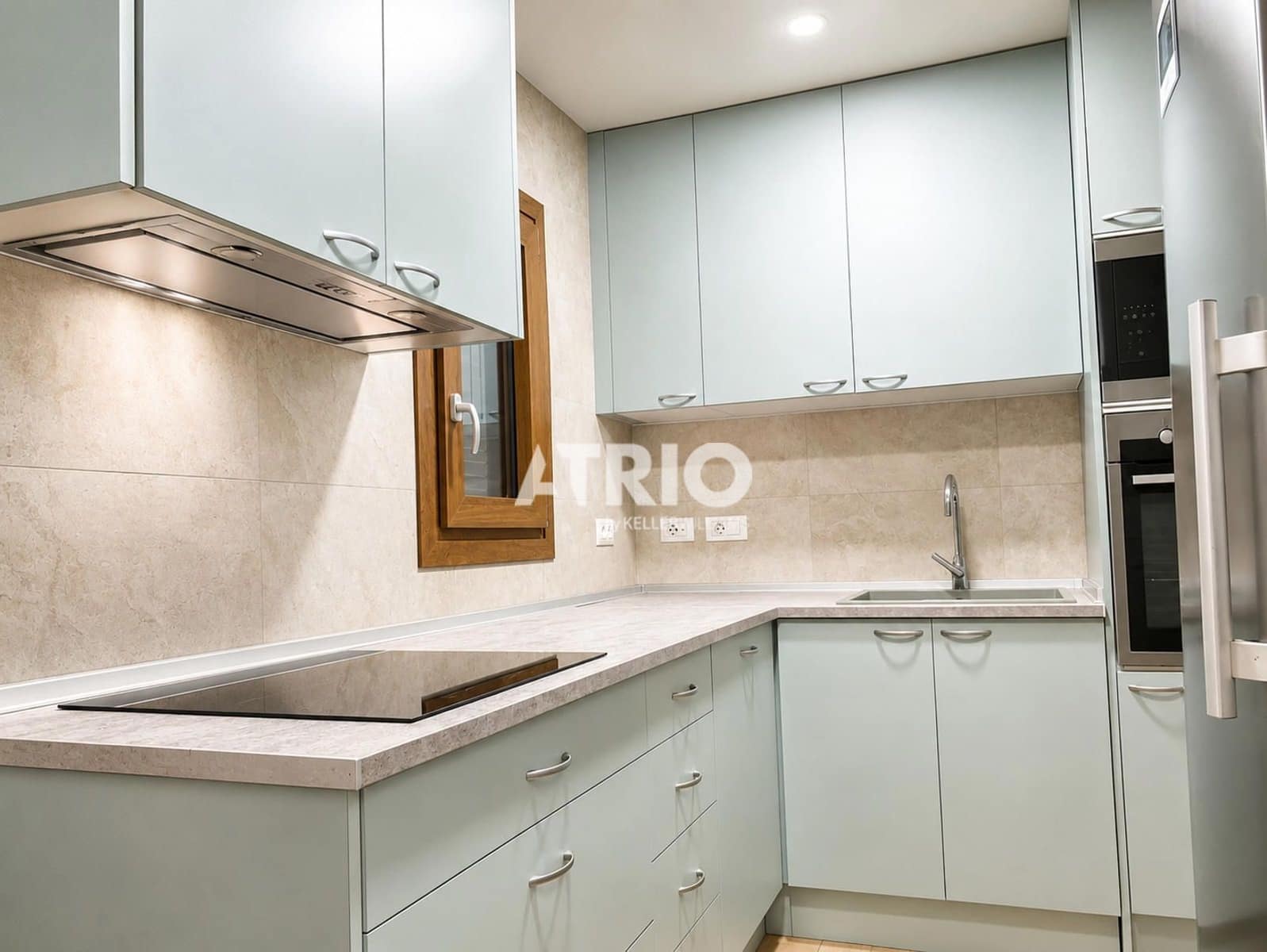 3 camera da letto Appartamento in vendita in Palma de Mallorca - 499.000 € (Rif: 9895295)