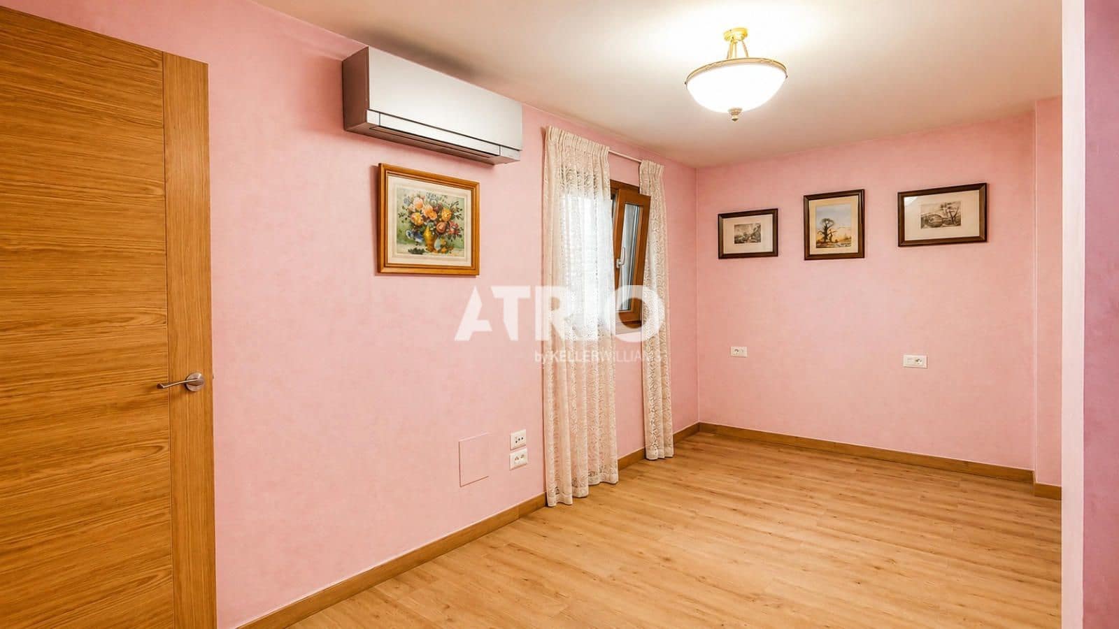3 camera da letto Appartamento in vendita in Palma de Mallorca - 499.000 € (Rif: 9895295)