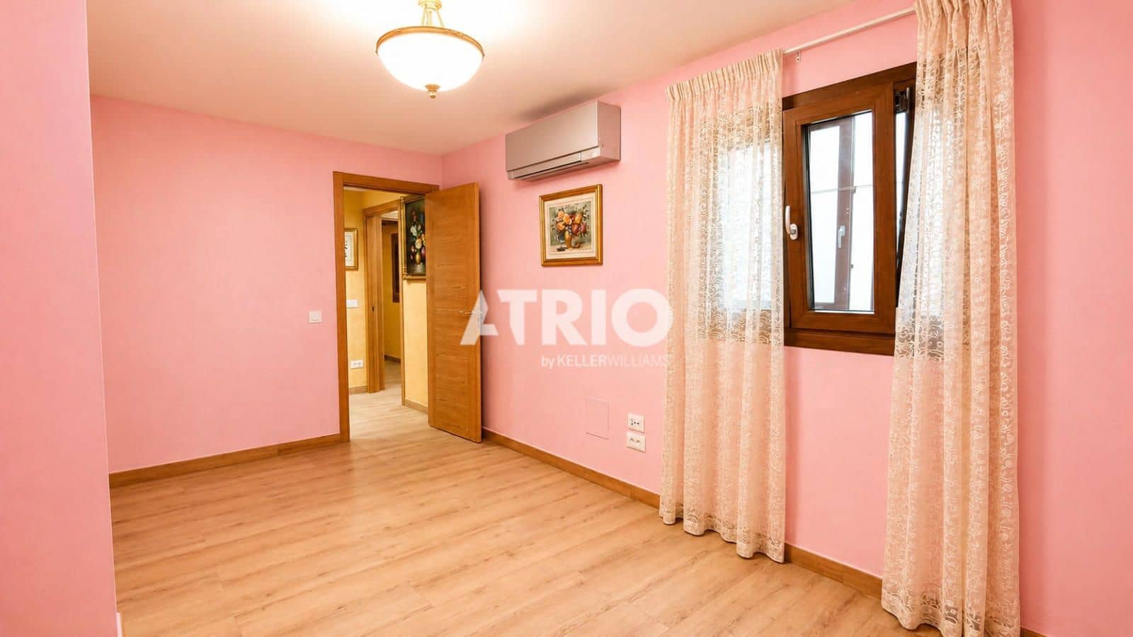 3 camera da letto Appartamento in vendita in Palma de Mallorca - 499.000 € (Rif: 9895295)