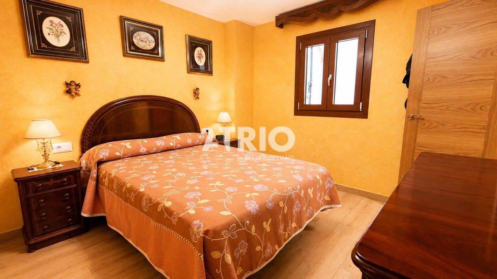 3 camera da letto Appartamento in vendita in Palma de Mallorca - 499.000 € (Rif: 9895295)