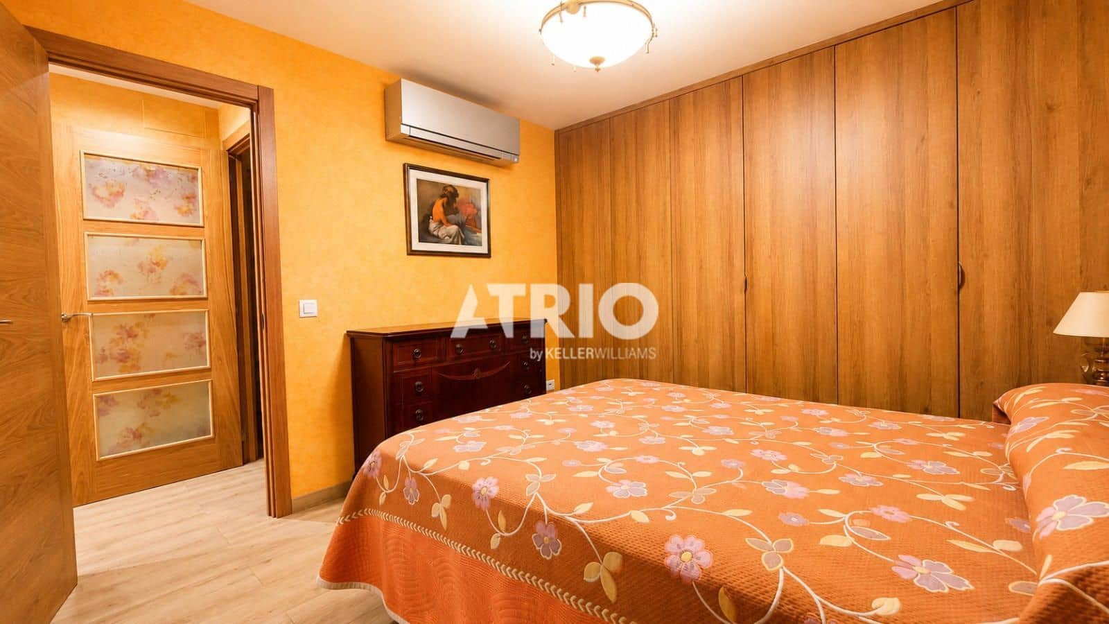 3 camera da letto Appartamento in vendita in Palma de Mallorca - 499.000 € (Rif: 9895295)
