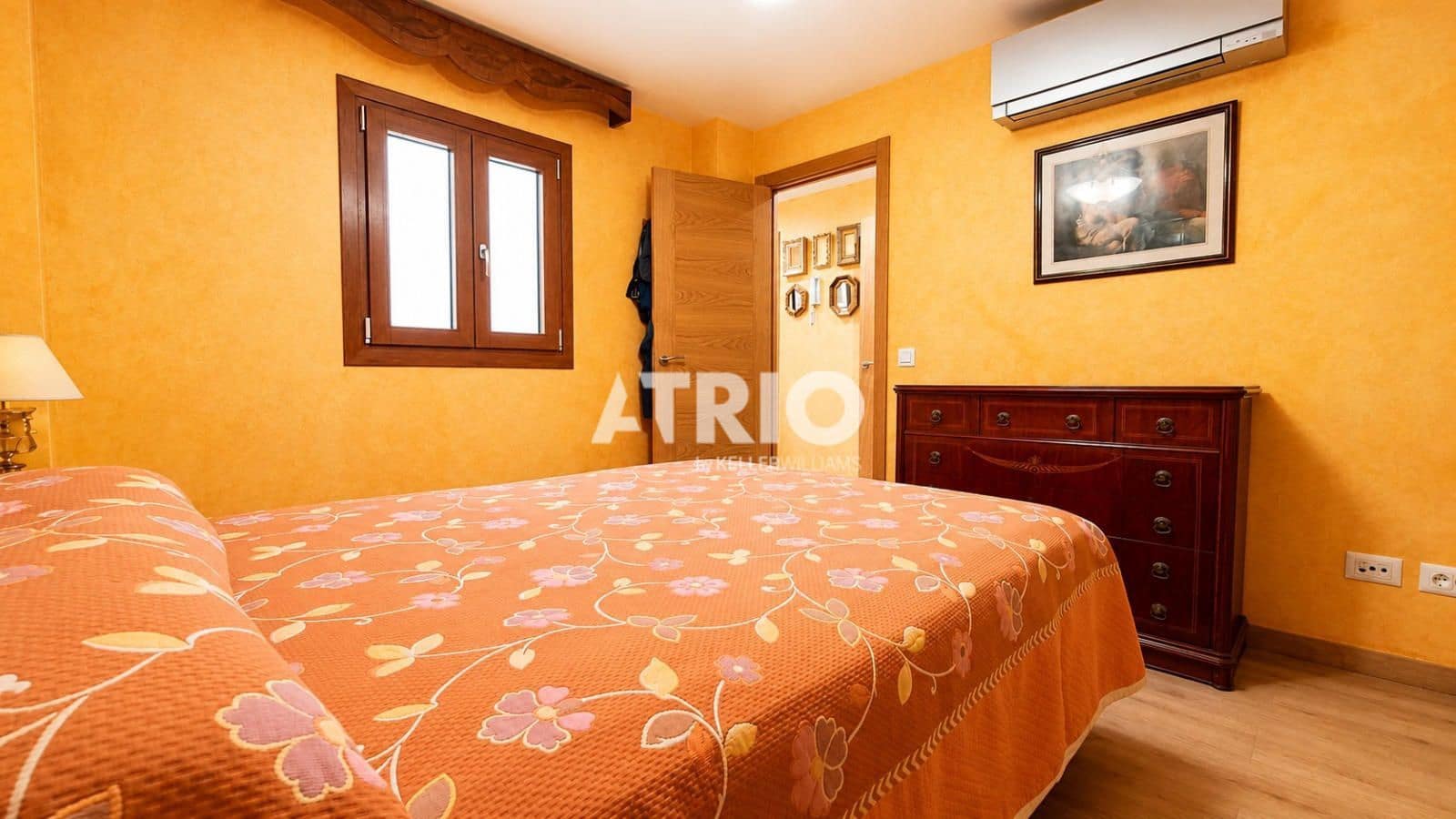 3 camera da letto Appartamento in vendita in Palma de Mallorca - 499.000 € (Rif: 9895295)