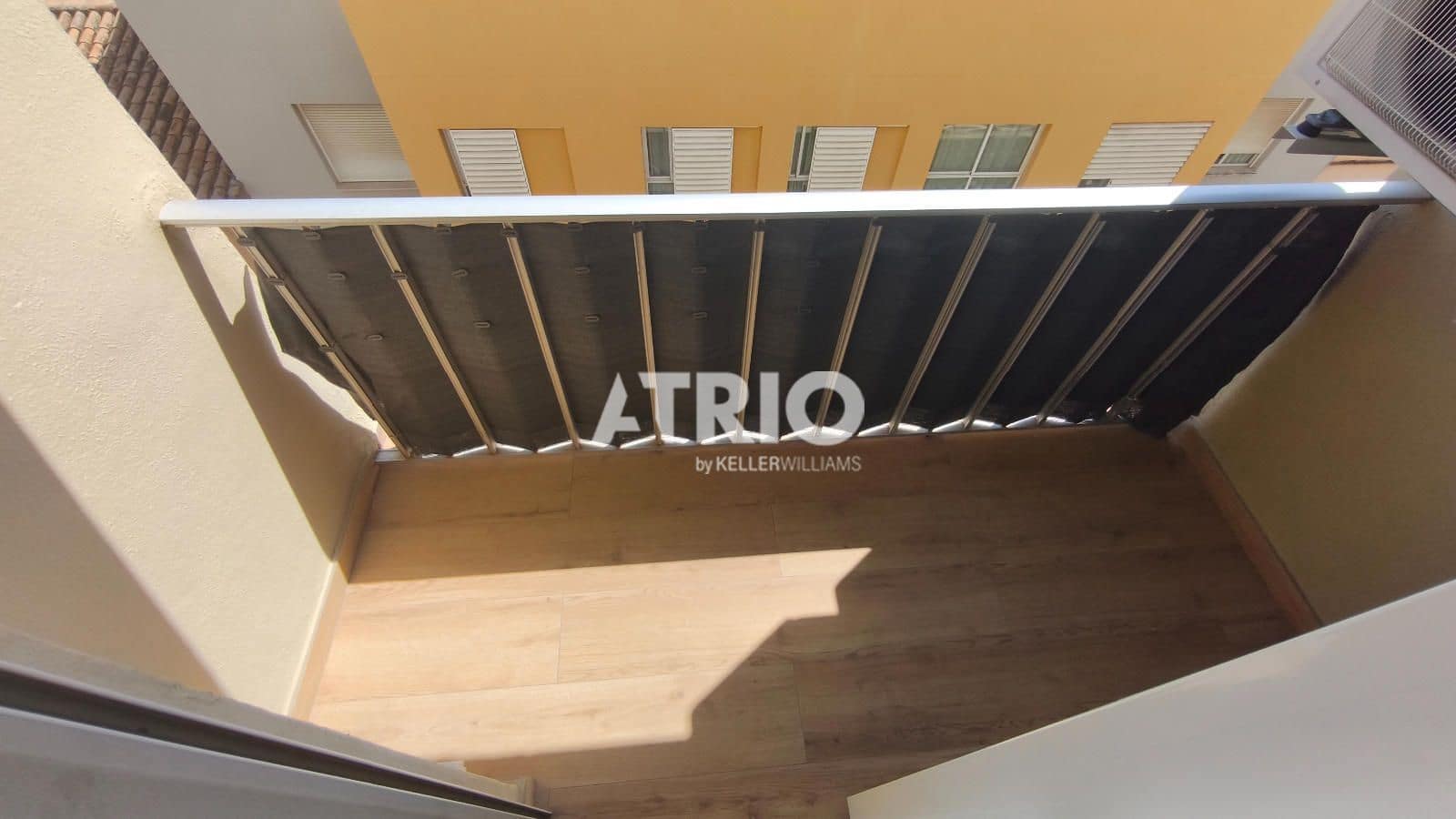 3 camera da letto Appartamento in vendita in Palma de Mallorca - 499.000 € (Rif: 9895295)
