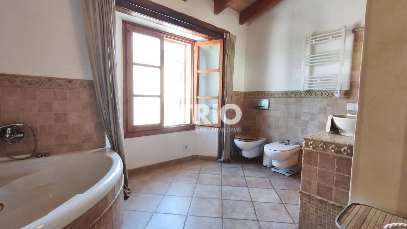 3 sypialnia Willa na sprzedaż w Sa Cabaneta / La Cabaneta - 645 000 € (Ref: 9908987)