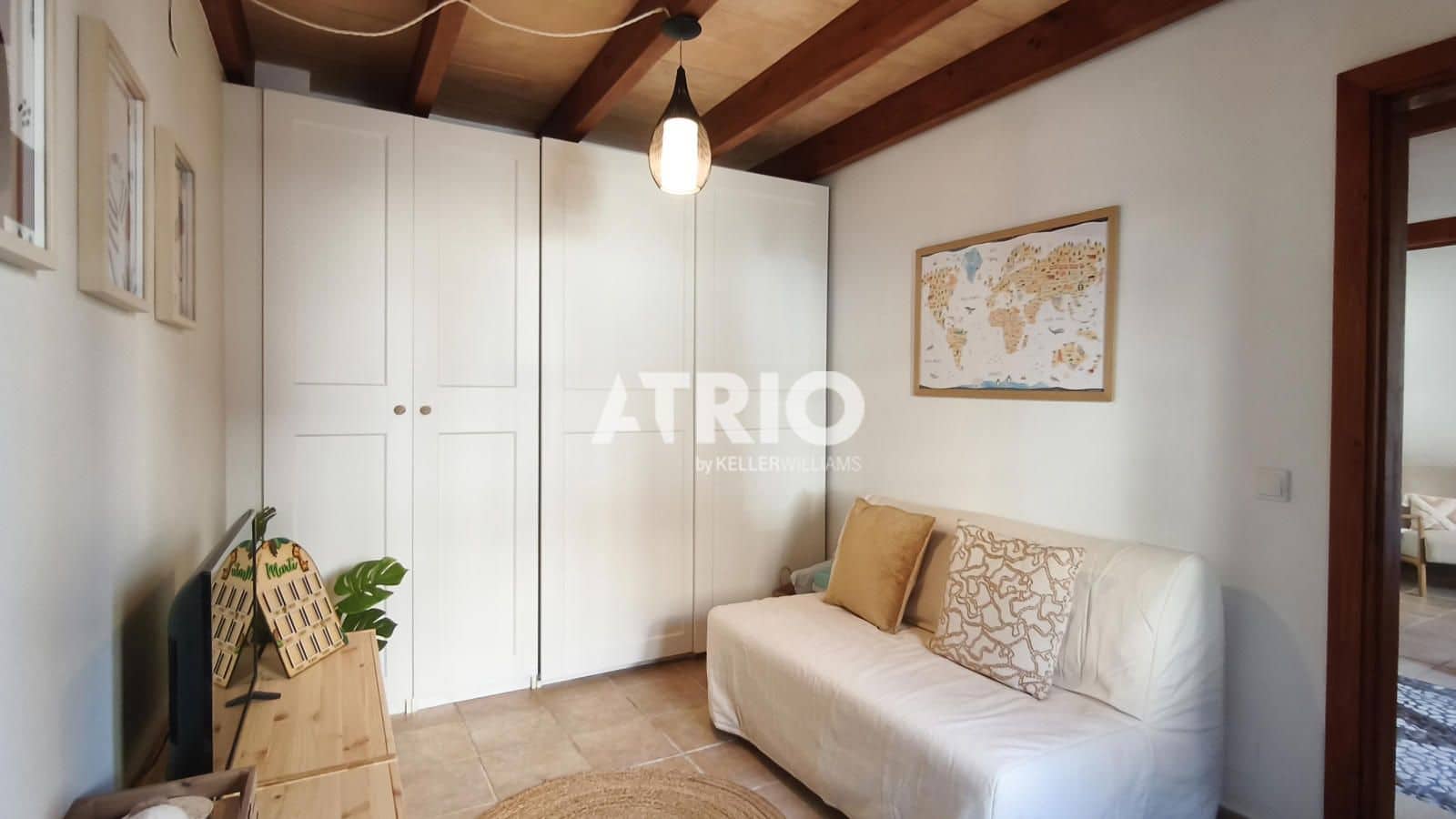 3 sypialnia Willa na sprzedaż w Sa Cabaneta / La Cabaneta - 645 000 € (Ref: 9908987)