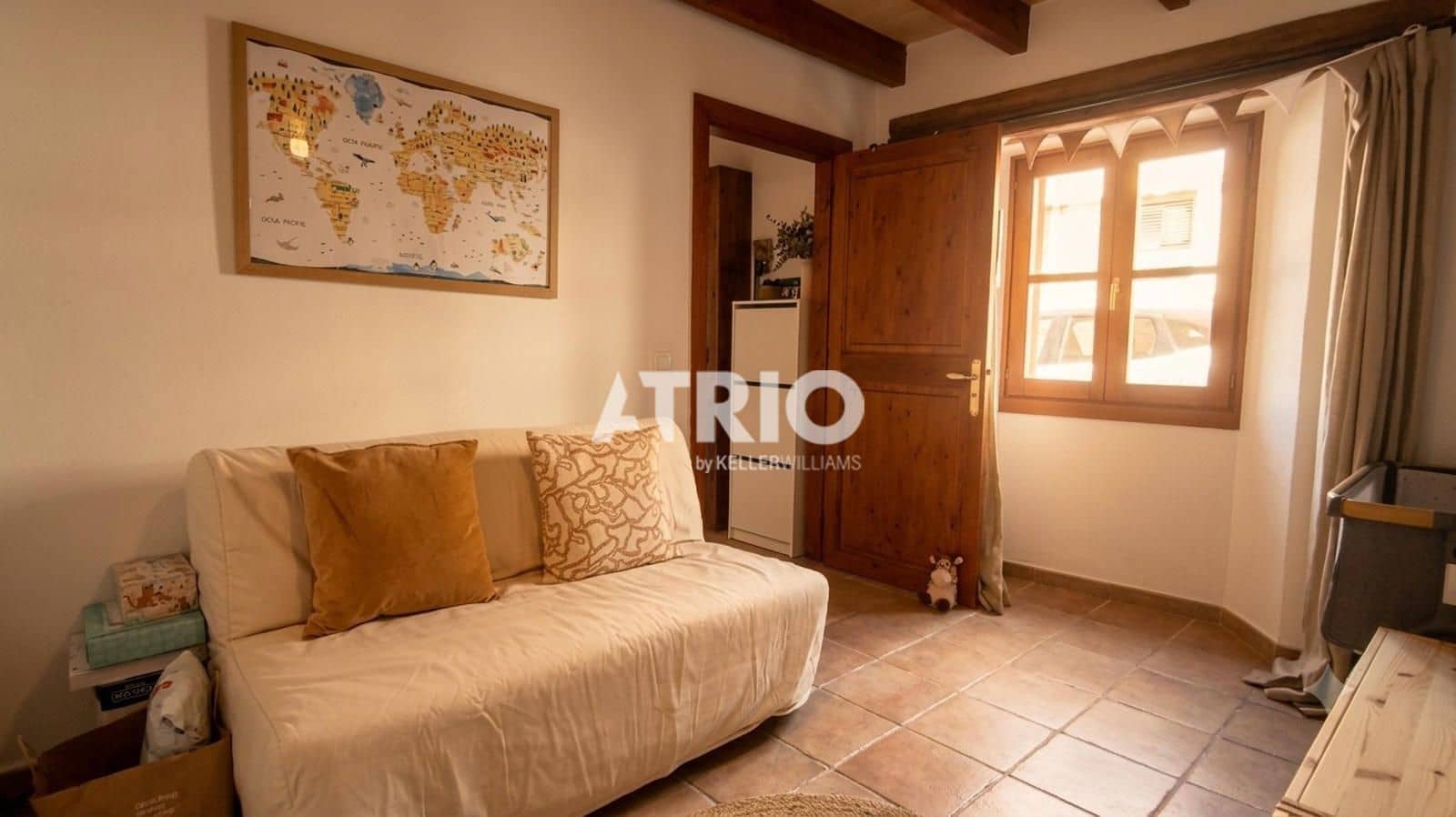 3 sypialnia Willa na sprzedaż w Sa Cabaneta / La Cabaneta - 645 000 € (Ref: 9908987)