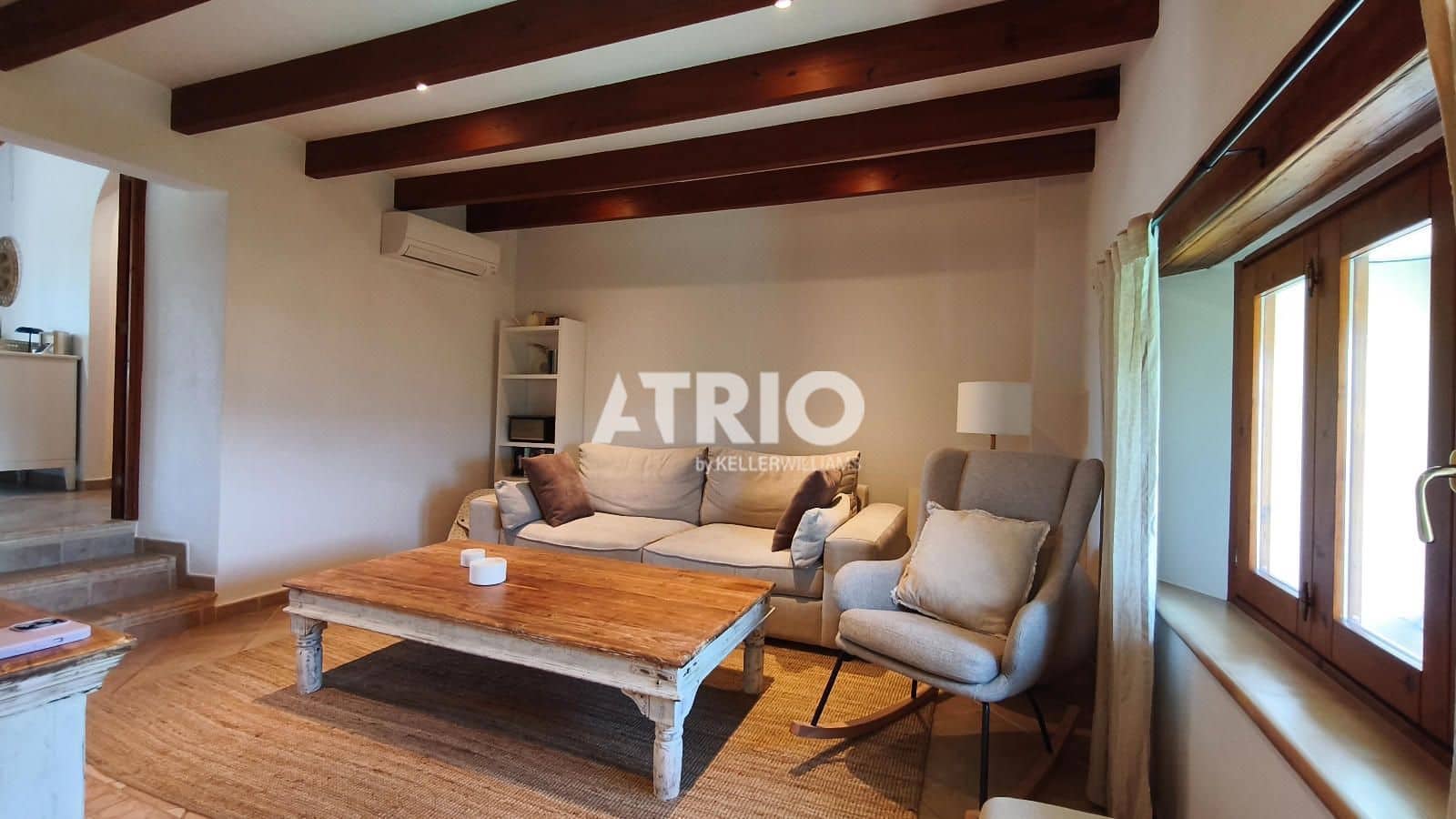 3 sypialnia Willa na sprzedaż w Sa Cabaneta / La Cabaneta - 645 000 € (Ref: 9908987)