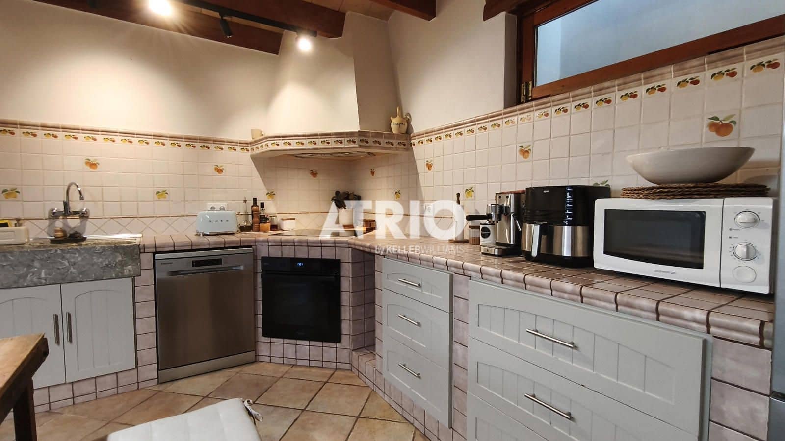 3 sypialnia Willa na sprzedaż w Sa Cabaneta / La Cabaneta - 645 000 € (Ref: 9908987)