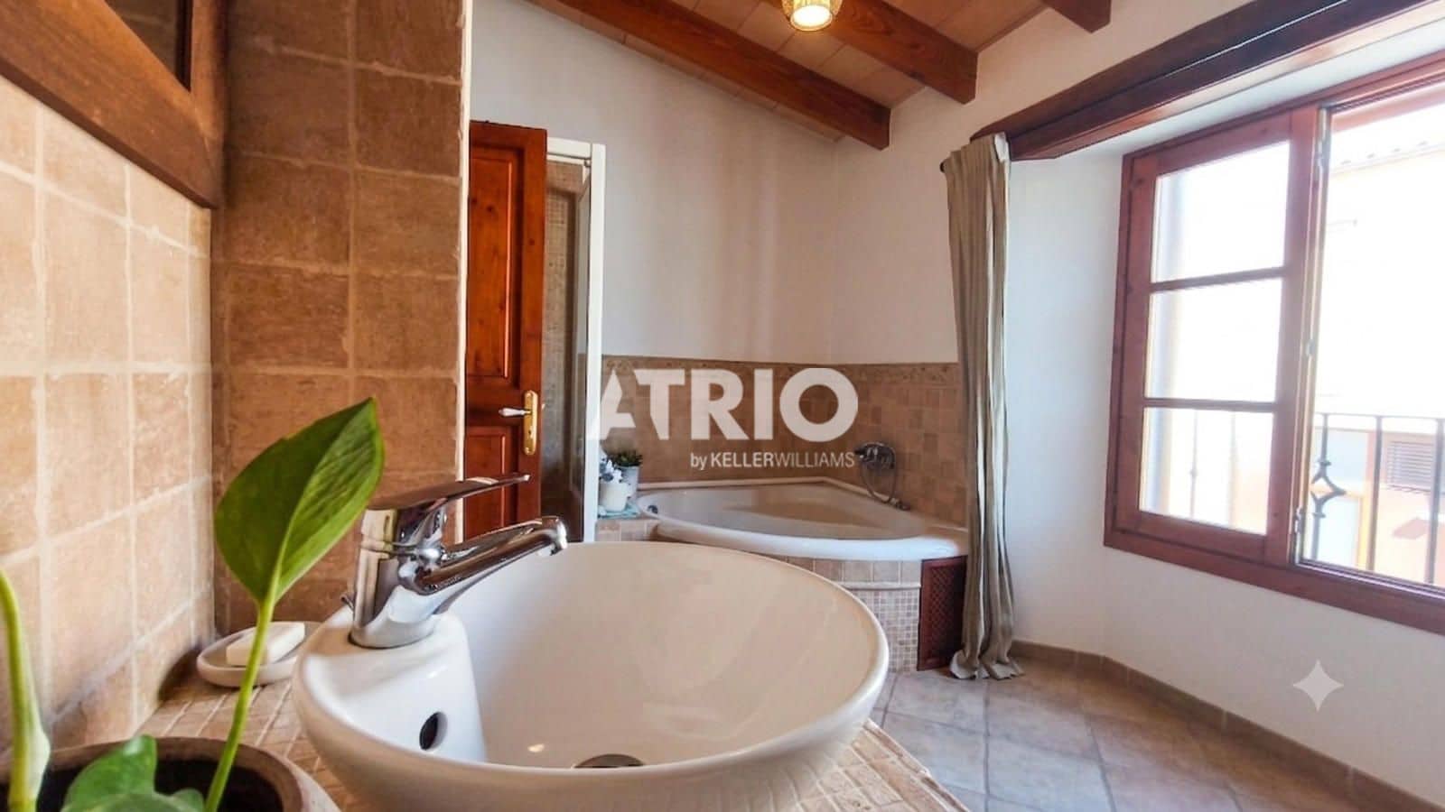 3 sypialnia Willa na sprzedaż w Sa Cabaneta / La Cabaneta - 645 000 € (Ref: 9908987)
