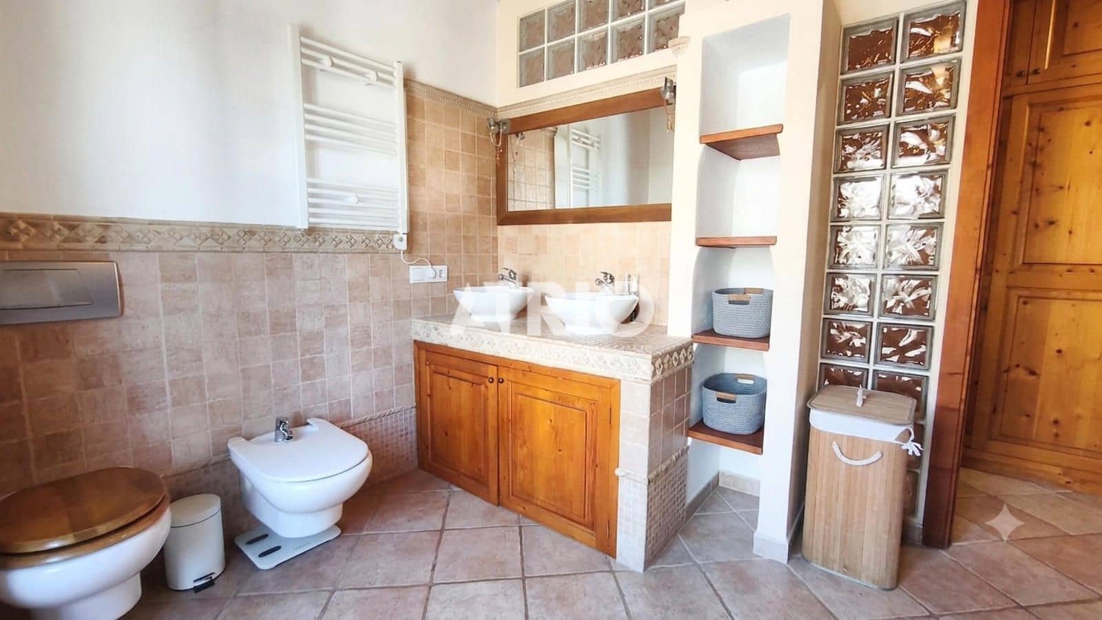 3 sypialnia Willa na sprzedaż w Sa Cabaneta / La Cabaneta - 645 000 € (Ref: 9908987)