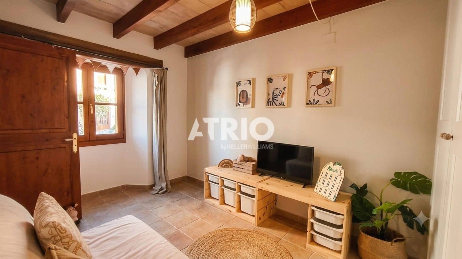 3 sypialnia Willa na sprzedaż w Sa Cabaneta / La Cabaneta - 645 000 € (Ref: 9908987)