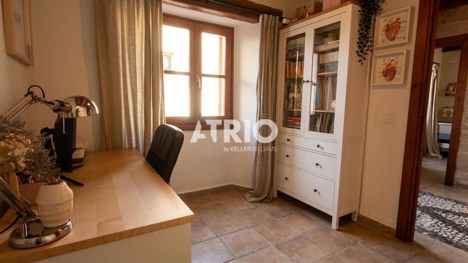 3 sypialnia Willa na sprzedaż w Sa Cabaneta / La Cabaneta - 645 000 € (Ref: 9908987)