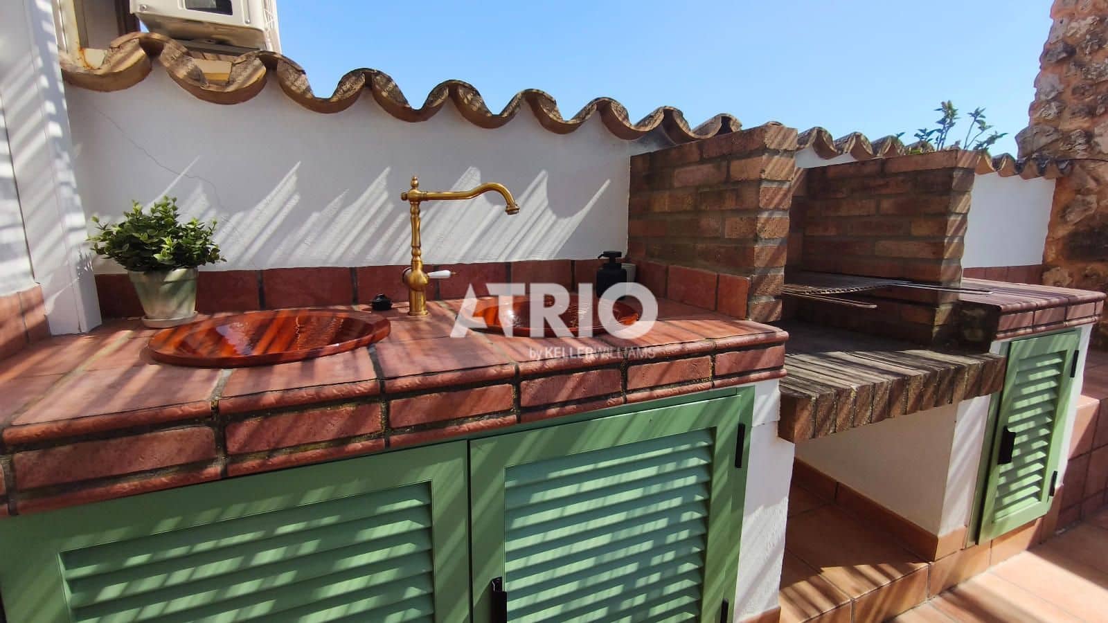 3 sypialnia Willa na sprzedaż w Sa Cabaneta / La Cabaneta - 645 000 € (Ref: 9908987)