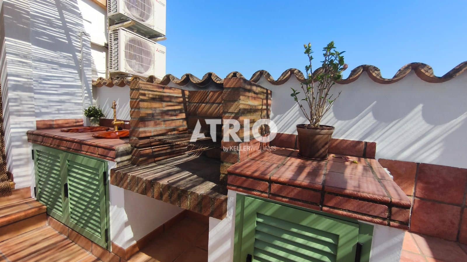 3 sypialnia Willa na sprzedaż w Sa Cabaneta / La Cabaneta - 645 000 € (Ref: 9908987)