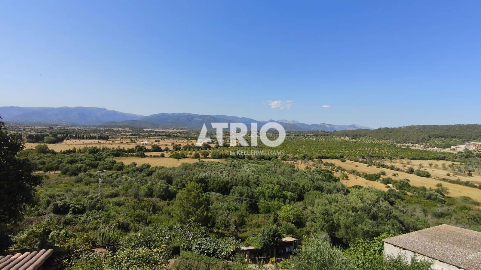 3 sypialnia Willa na sprzedaż w Sa Cabaneta / La Cabaneta - 645 000 € (Ref: 9908987)