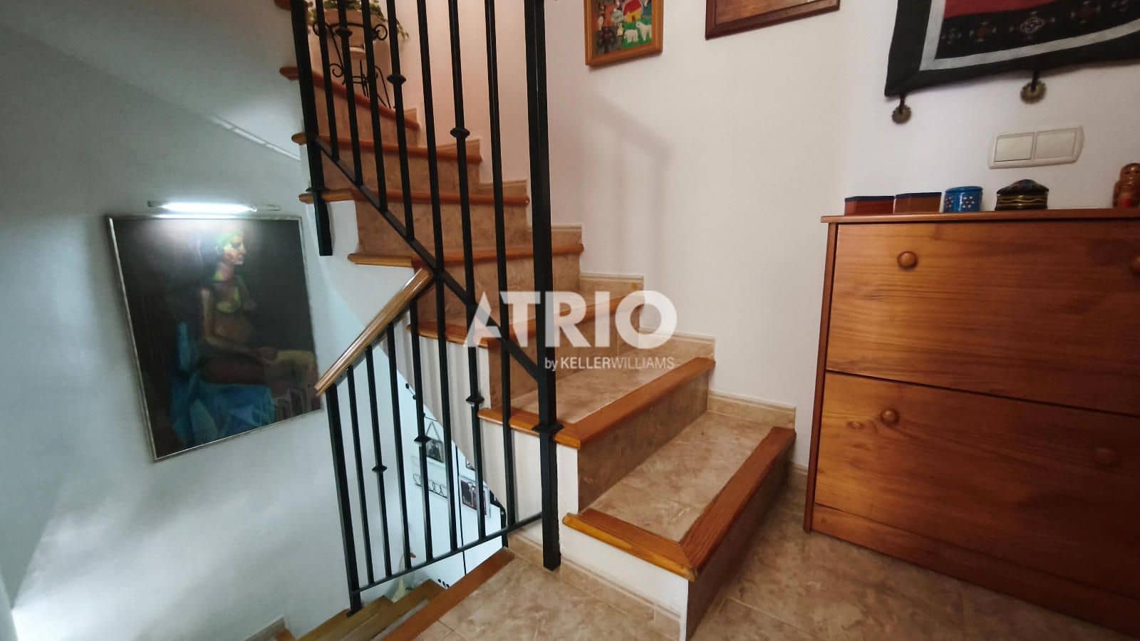 2 sovrum Lägenhet till salu i Palma de Mallorca med garage - 425 000 € (Ref: 9911777)