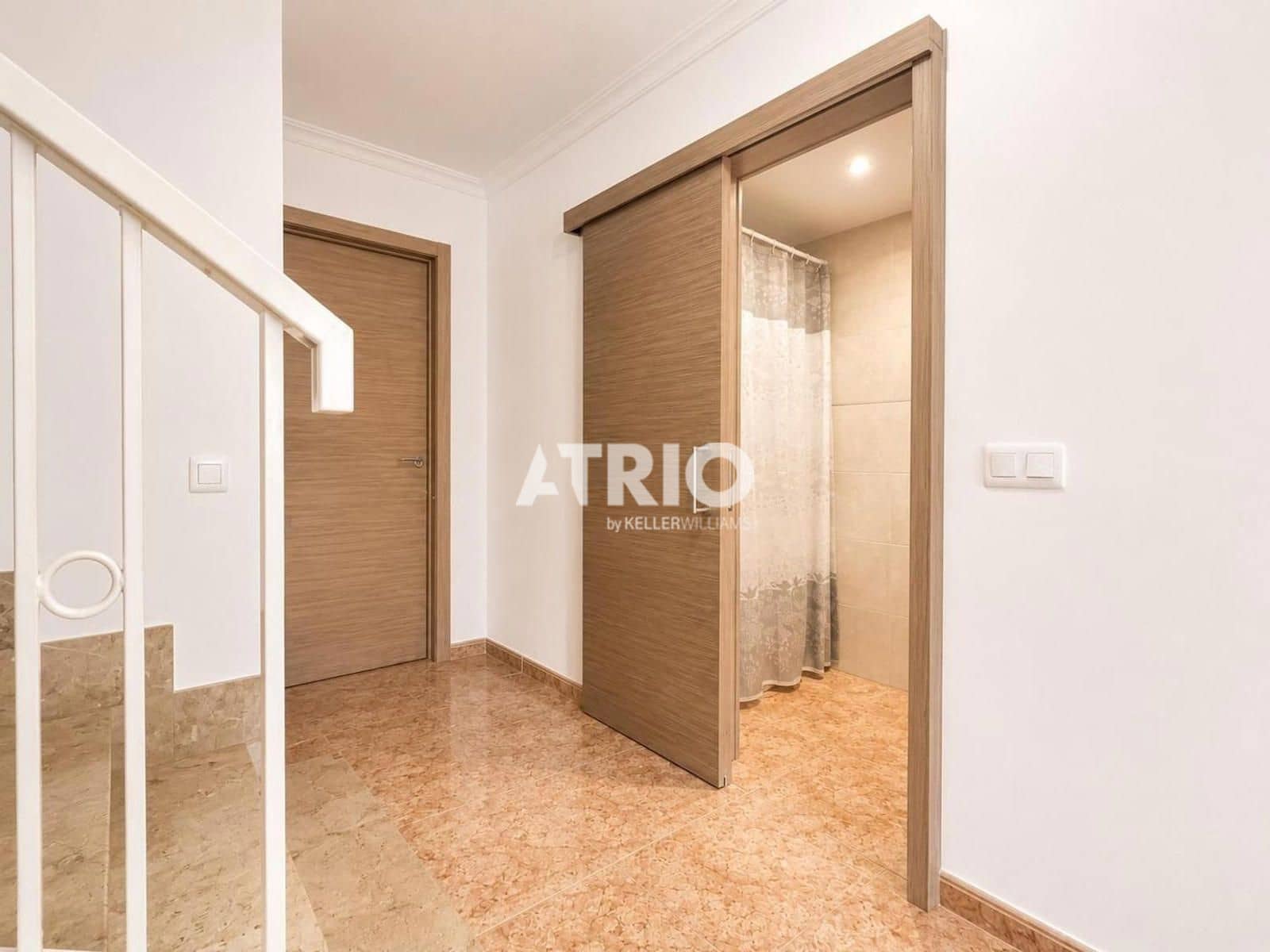 4 Zimmer Haus zu verkaufen in Ca'n Picafort mit Garage - 625.000 € (Ref: 9914694)