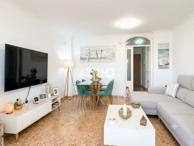 4 Zimmer Haus zu verkaufen in Ca'n Picafort, Santa Margalida mit Garage - 625.000 € (Ref: 9914694)