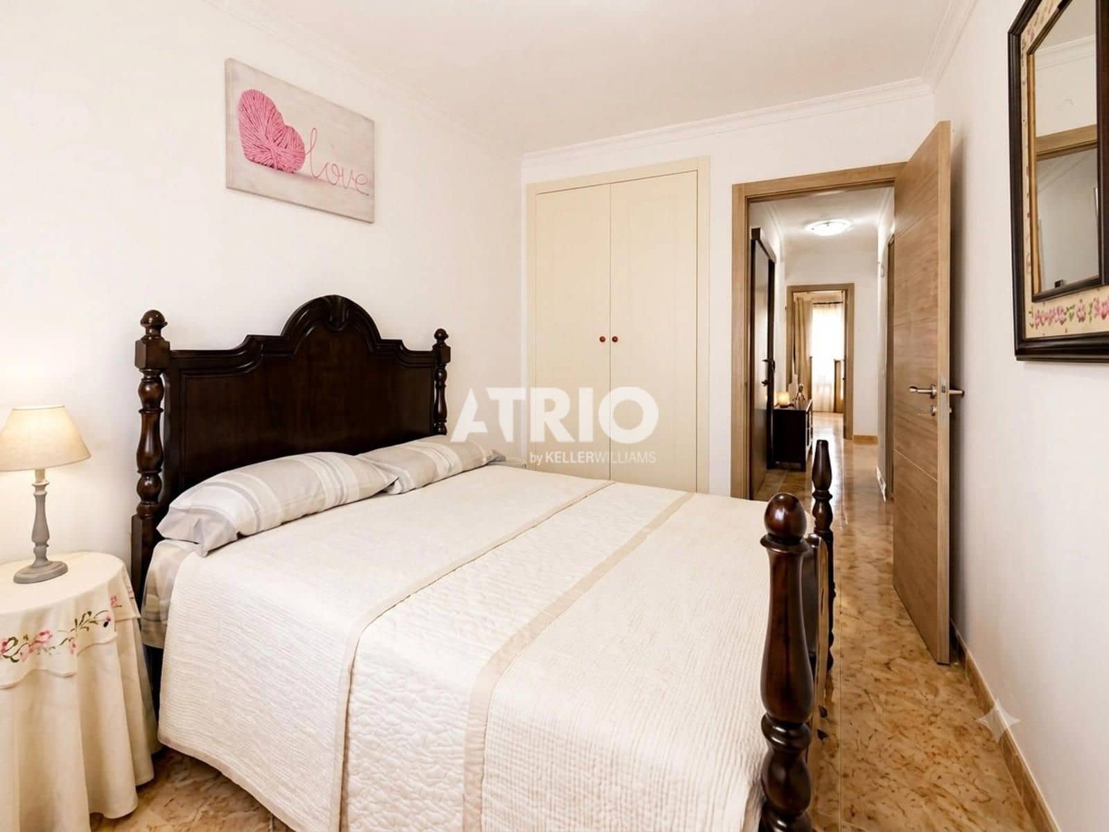 4 Zimmer Haus zu verkaufen in Ca'n Picafort mit Garage - 625.000 € (Ref: 9914694)