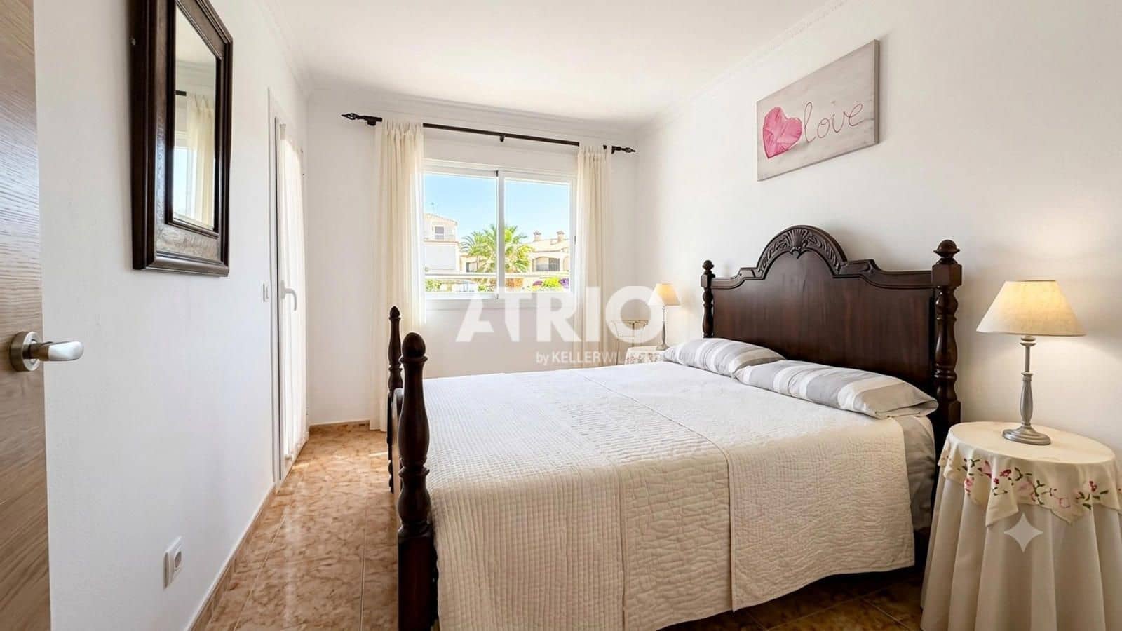 4 Zimmer Haus zu verkaufen in Ca'n Picafort mit Garage - 625.000 € (Ref: 9914694)