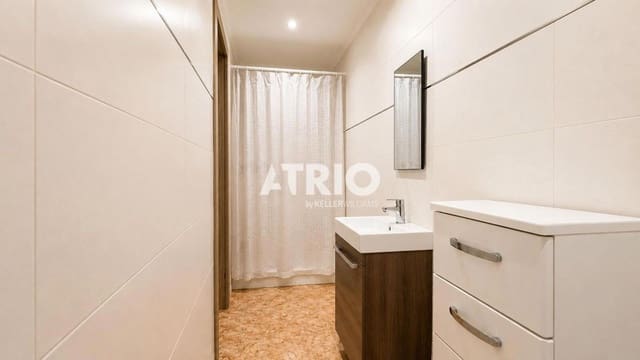 4 Zimmer Haus zu verkaufen in Ca'n Picafort, Santa Margalida mit Garage - 625.000 € (Ref: 9914694)