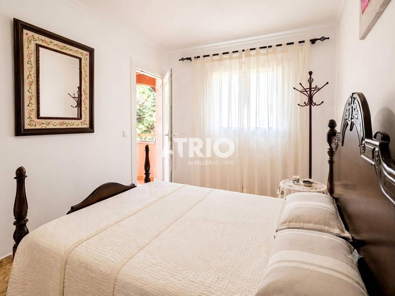 4 Zimmer Haus zu verkaufen in Ca'n Picafort mit Garage - 625.000 € (Ref: 9914694)