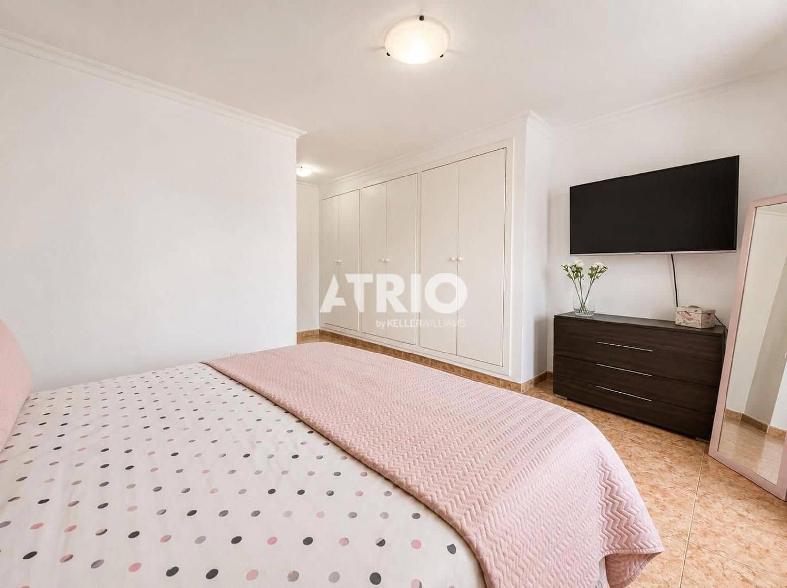 4 Zimmer Haus zu verkaufen in Ca'n Picafort mit Garage - 625.000 € (Ref: 9914694)