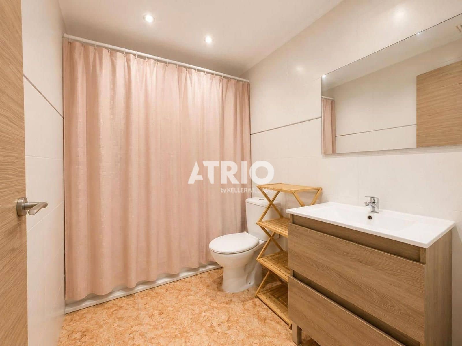4 Zimmer Haus zu verkaufen in Ca'n Picafort mit Garage - 625.000 € (Ref: 9914694)