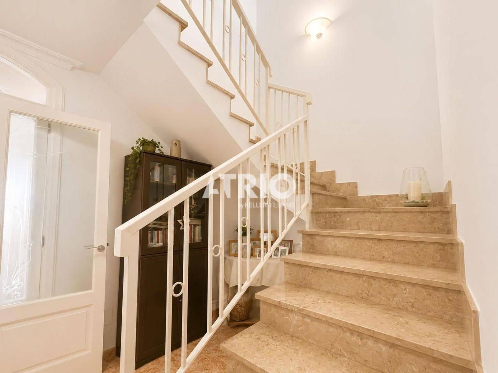 4 Zimmer Haus zu verkaufen in Ca'n Picafort mit Garage - 625.000 € (Ref: 9914694)