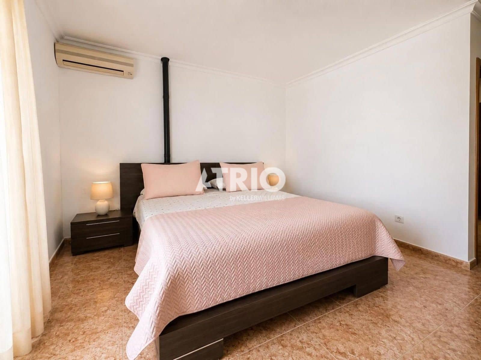 4 Zimmer Haus zu verkaufen in Ca'n Picafort mit Garage - 625.000 € (Ref: 9914694)