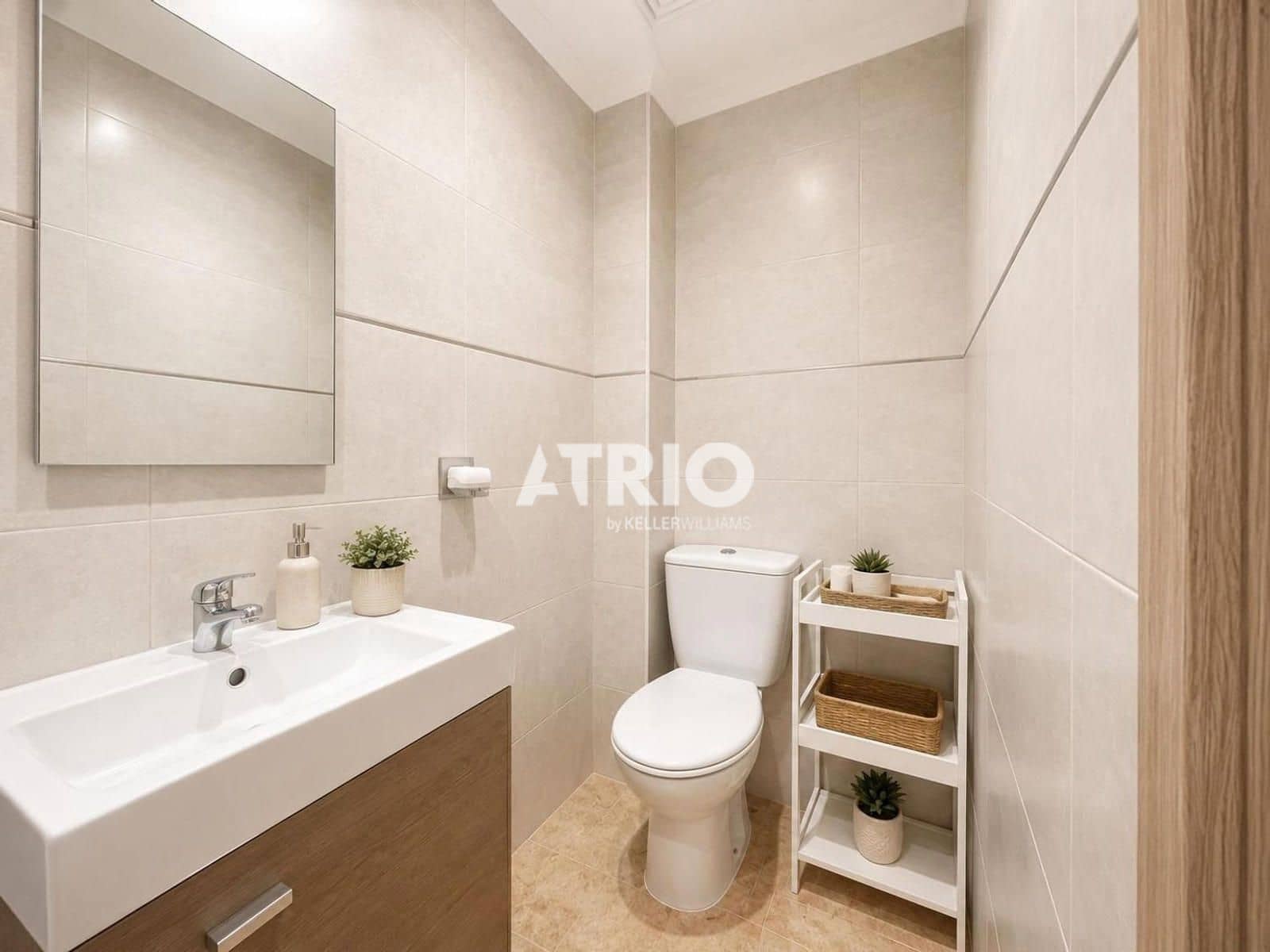 4 Zimmer Haus zu verkaufen in Ca'n Picafort mit Garage - 625.000 € (Ref: 9914694)