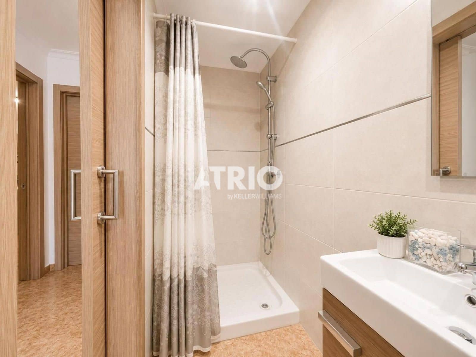 4 Zimmer Haus zu verkaufen in Ca'n Picafort mit Garage - 625.000 € (Ref: 9914694)